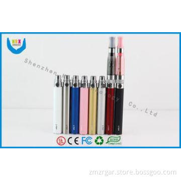 510 EGO T E Cigarette / 2ml E Health Cigarette Starter Kit